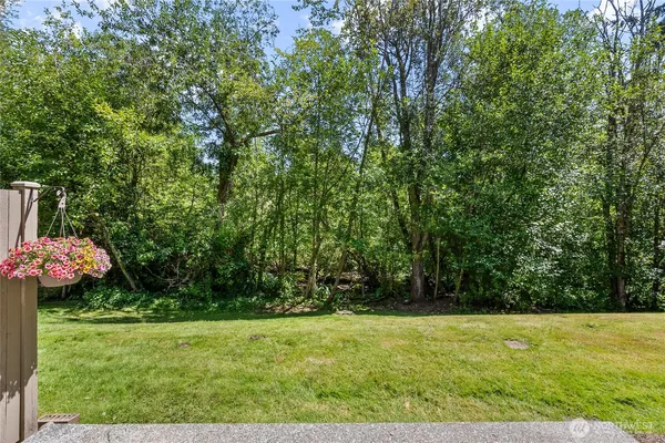 $375,000 | 18910 Bothell Everett Highway, Unit H2, Bothell, WA 98012