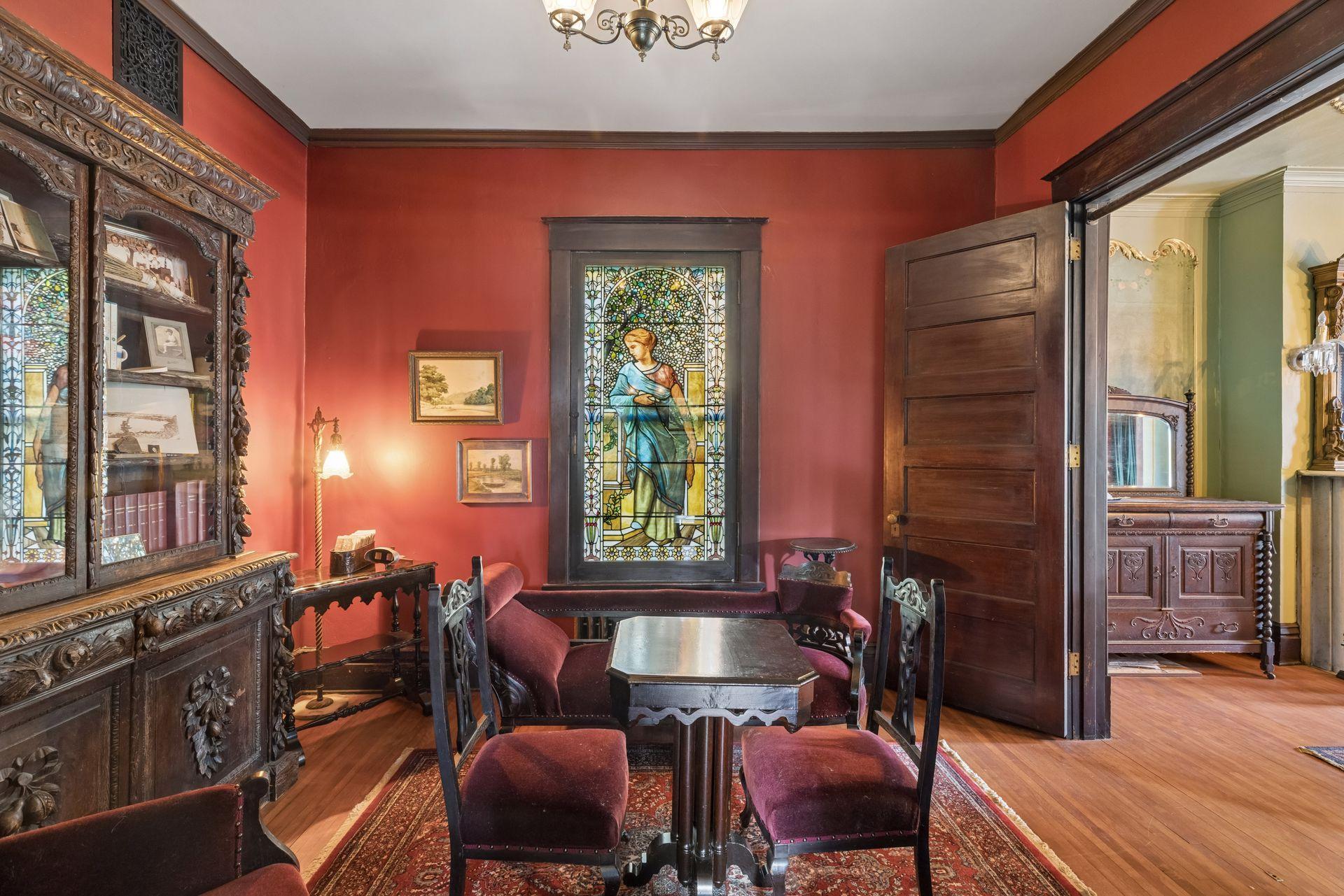 223 Walnut Street St. Paul, MN 55102 - Photo 27 of 106