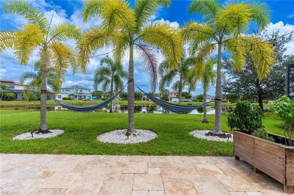 5142 Roma Street South Immokalee, FL 34142 - Photo 40 of 48 Gallery Image 40