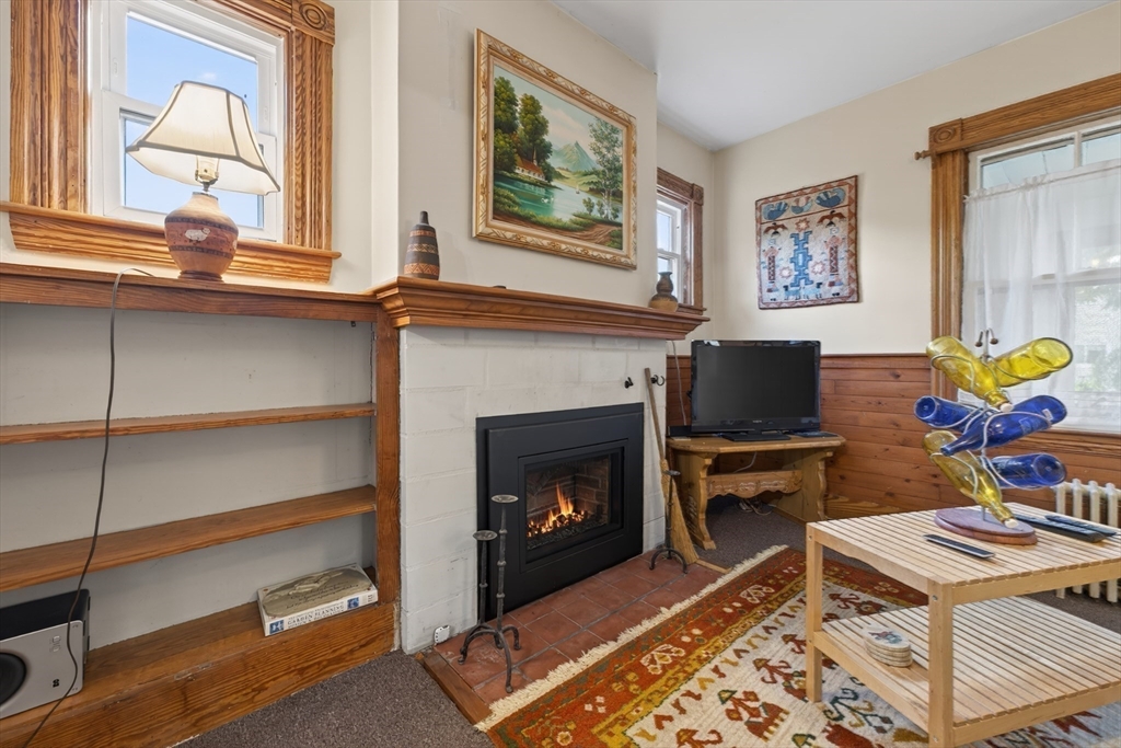 34 Bridge Street Fairhaven, MA 02719 - Photo 20 of 34