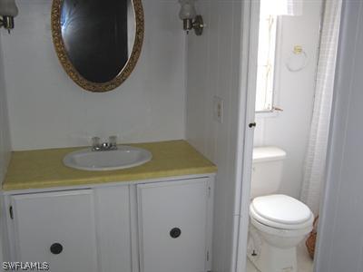 2887 York Road St. James City, FL 33956 - Photo 9 of 10 Gallery Image 9