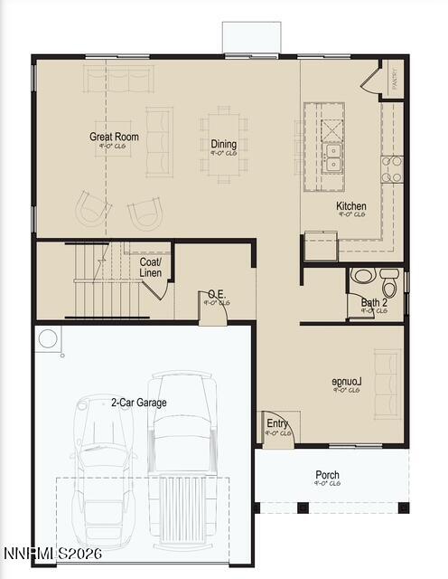 6778 Shell Court Fernley, NV 89408 - Photo 33 of 33 IMG_1739