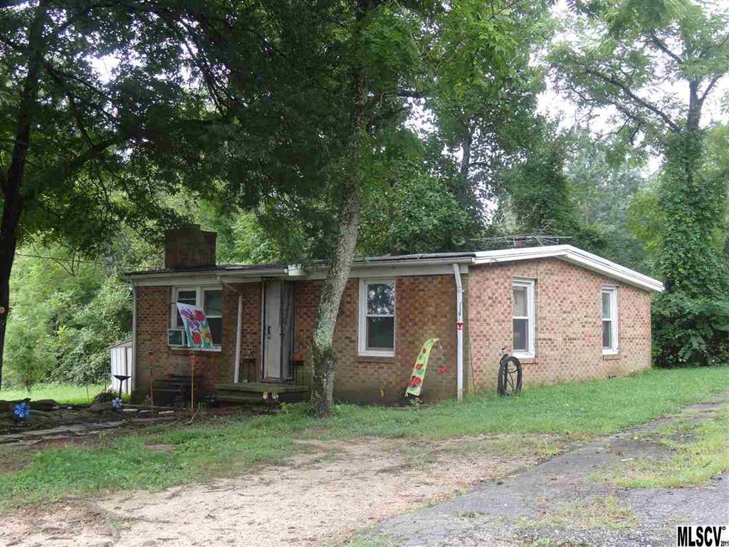 2056 Kool Park Road Northeast Hickory, NC 28601 - Photo 1 of 4 Gallery Image 1