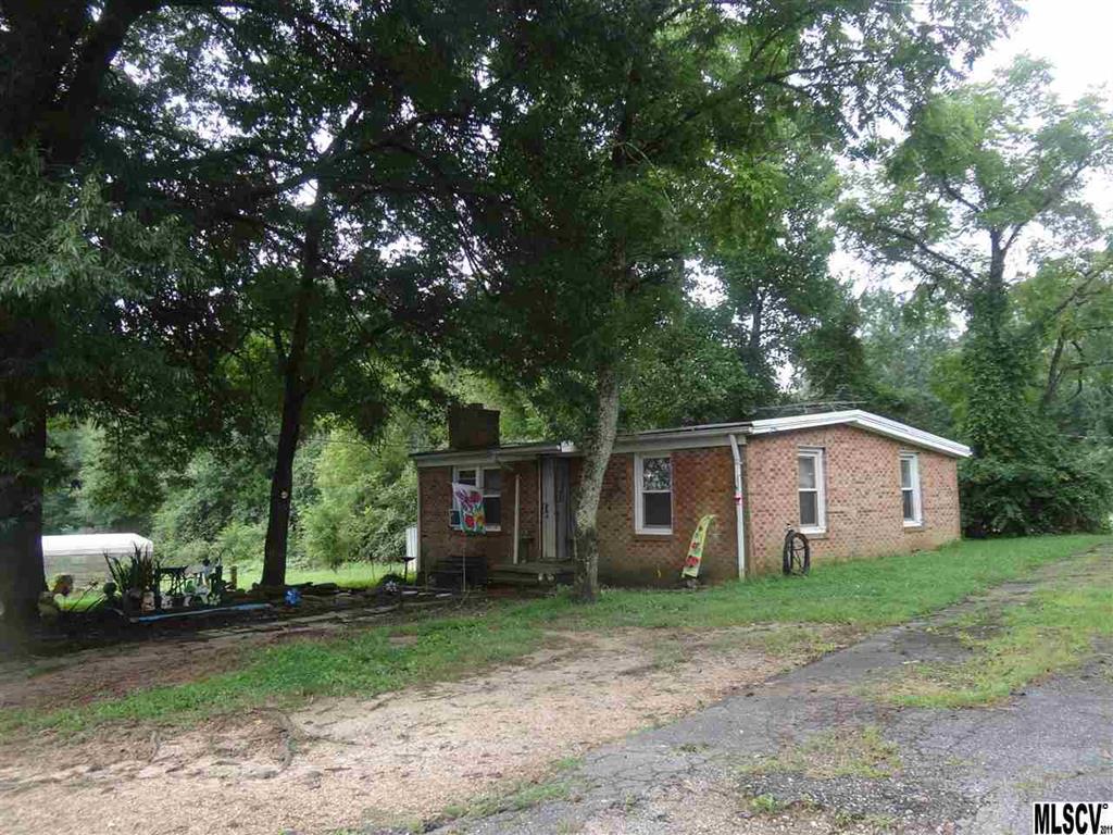 2056 Kool Park Road Northeast Hickory, NC 28601 - Photo 2 of 4 Gallery Image 2