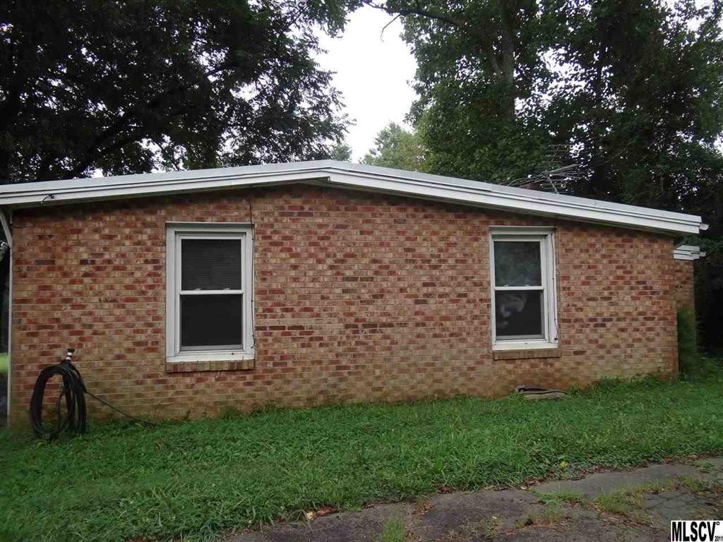 2056 Kool Park Road Northeast Hickory, NC 28601 - Photo 3 of 4 Gallery Image 3
