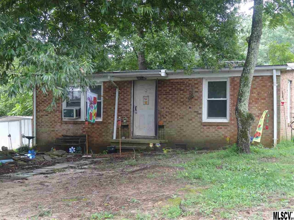 2056 Kool Park Road Northeast Hickory, NC 28601 - Photo 4 of 4 Gallery Image 4