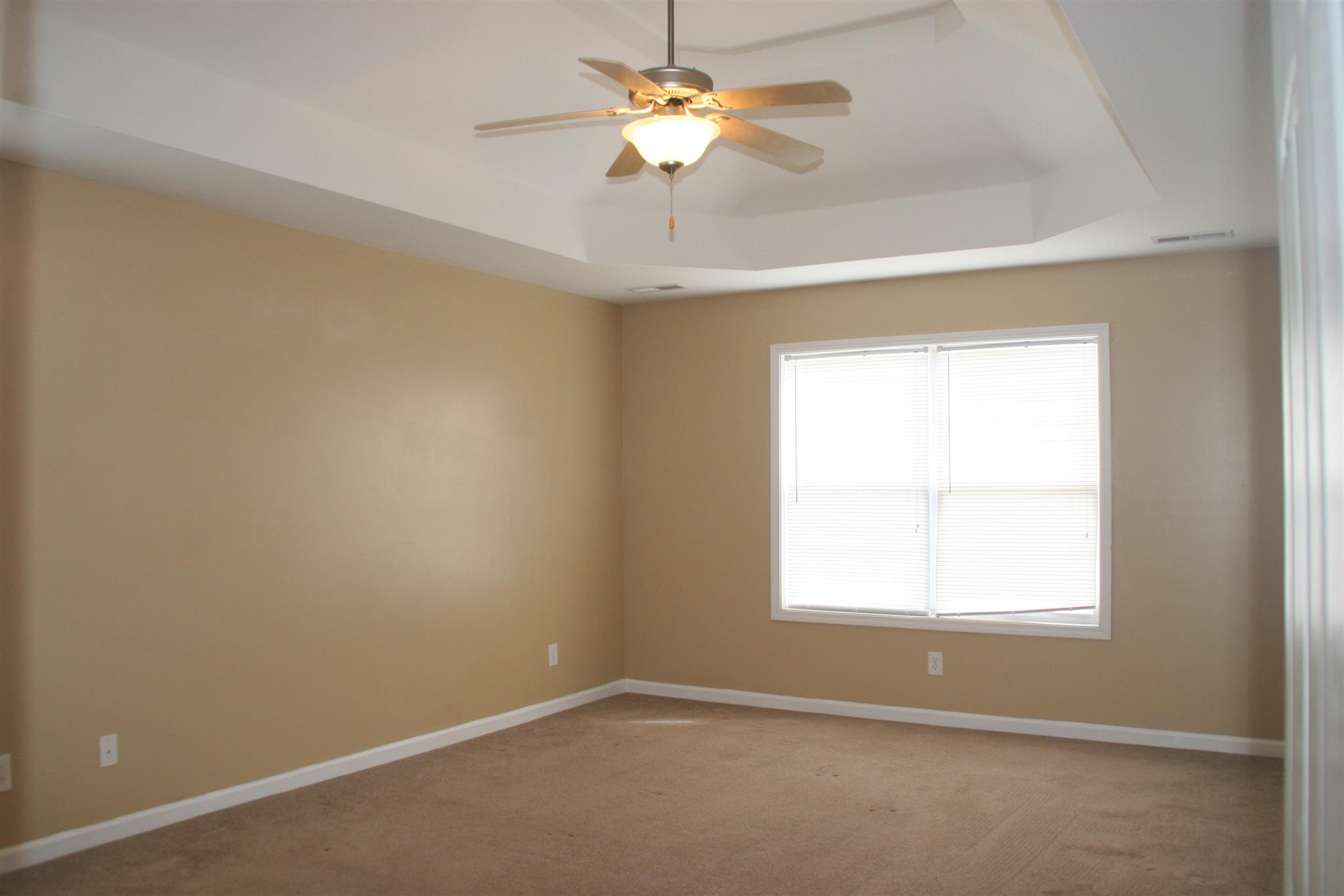 1351 West Rhett Butler Road Clarksville, TN 37042 - Photo 11 of 30 Gallery Image 11