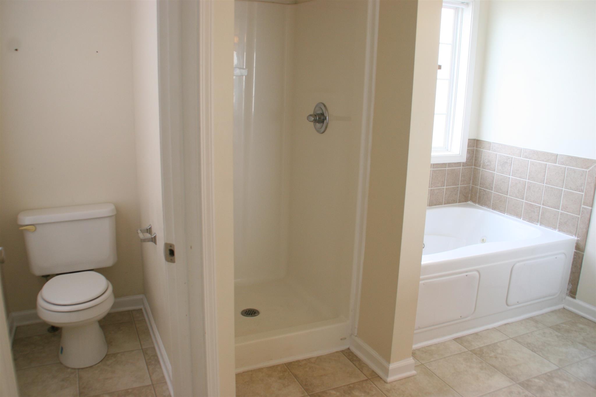 1351 West Rhett Butler Road Clarksville, TN 37042 - Photo 15 of 30 Gallery Image 15