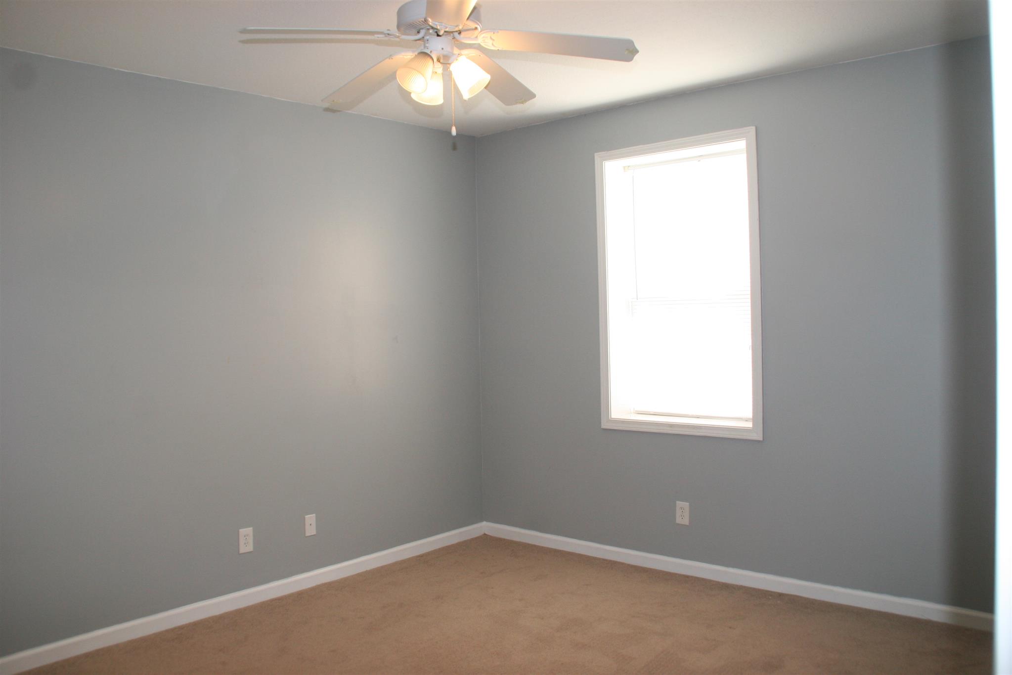 1351 West Rhett Butler Road Clarksville, TN 37042 - Photo 16 of 30 Gallery Image 16