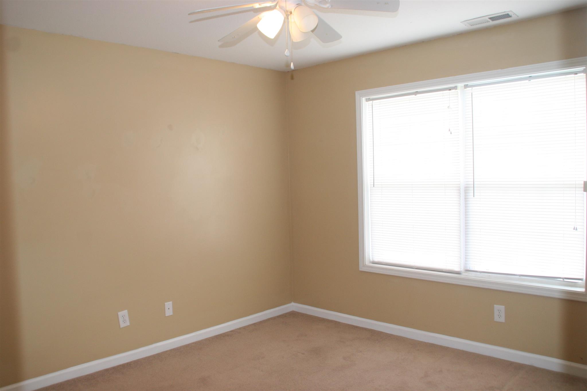 1351 West Rhett Butler Road Clarksville, TN 37042 - Photo 18 of 30 Gallery Image 18