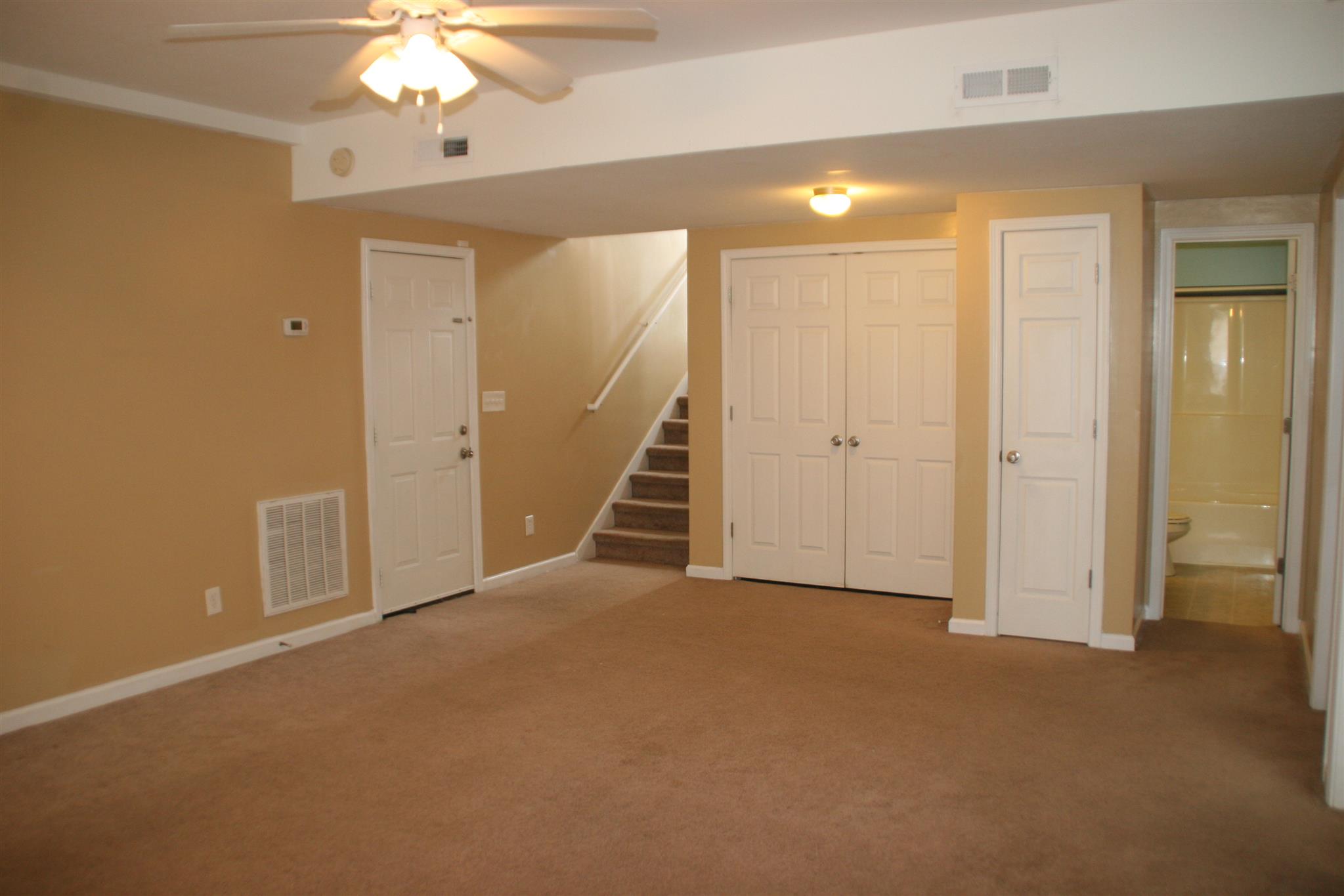 1351 West Rhett Butler Road Clarksville, TN 37042 - Photo 19 of 30 Gallery Image 19