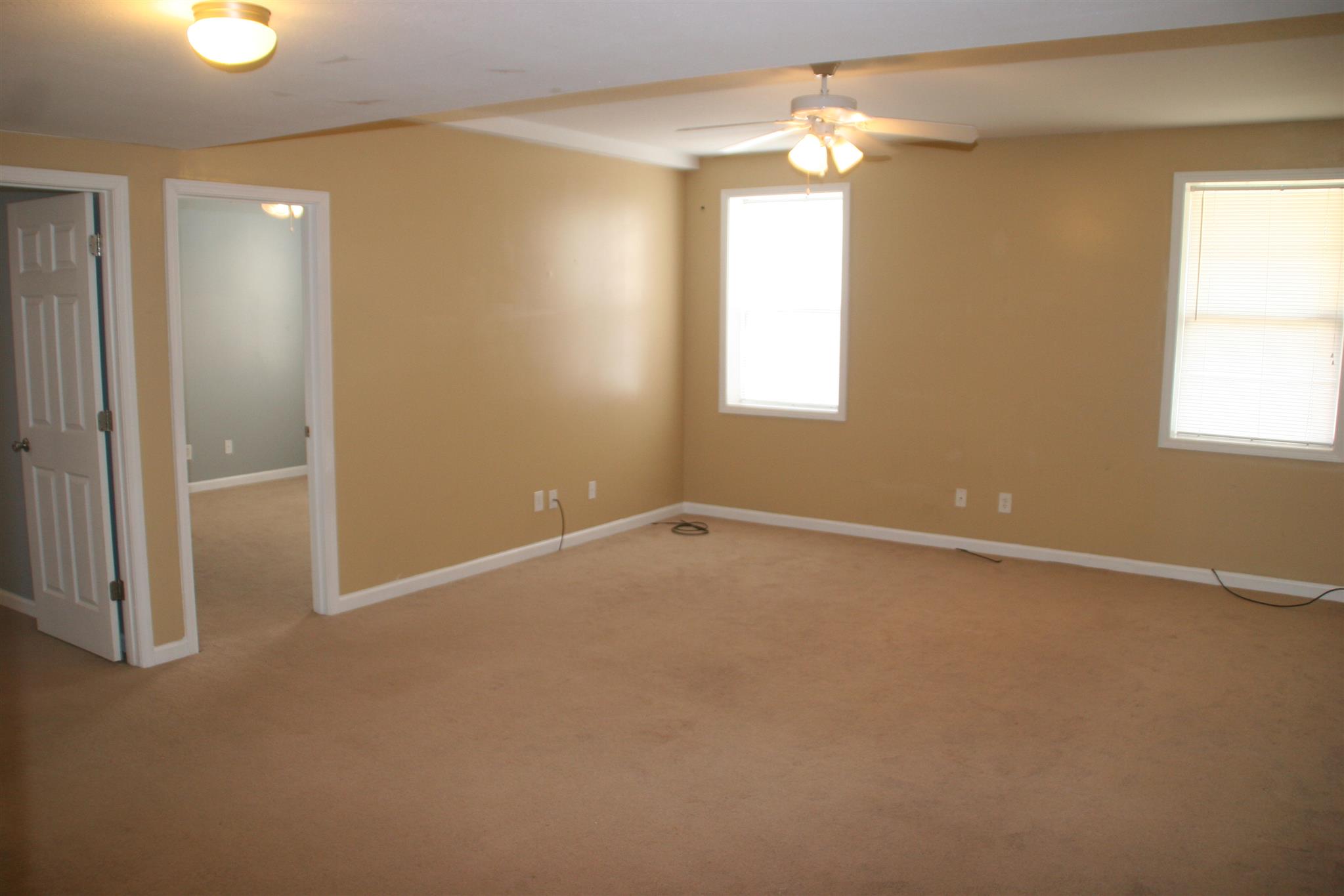 1351 West Rhett Butler Road Clarksville, TN 37042 - Photo 20 of 30 Gallery Image 20