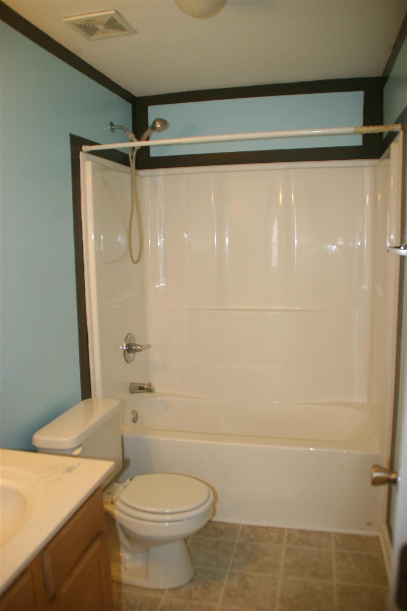 1351 West Rhett Butler Road Clarksville, TN 37042 - Photo 22 of 30 Gallery Image 22