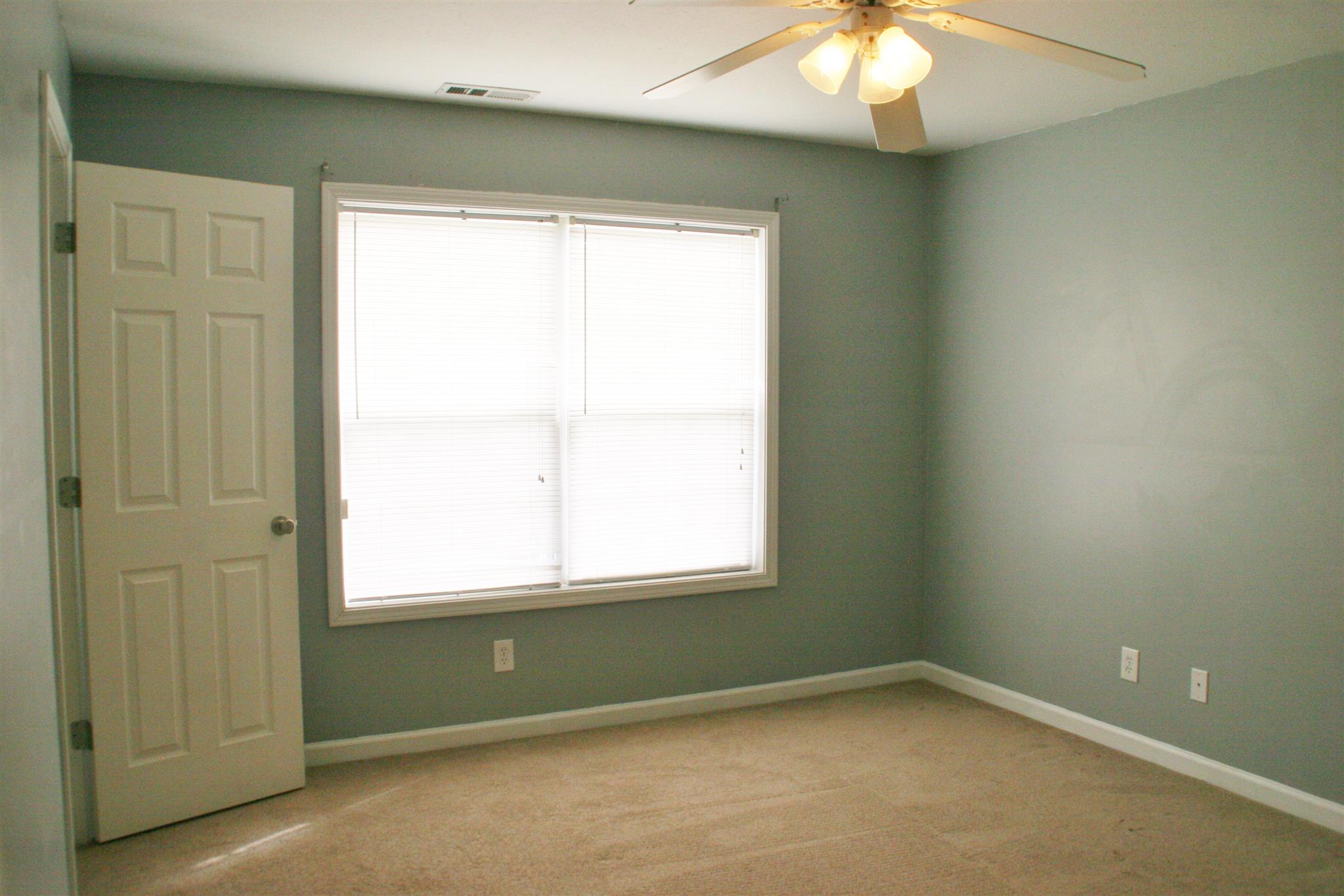 1351 West Rhett Butler Road Clarksville, TN 37042 - Photo 23 of 30 Gallery Image 23