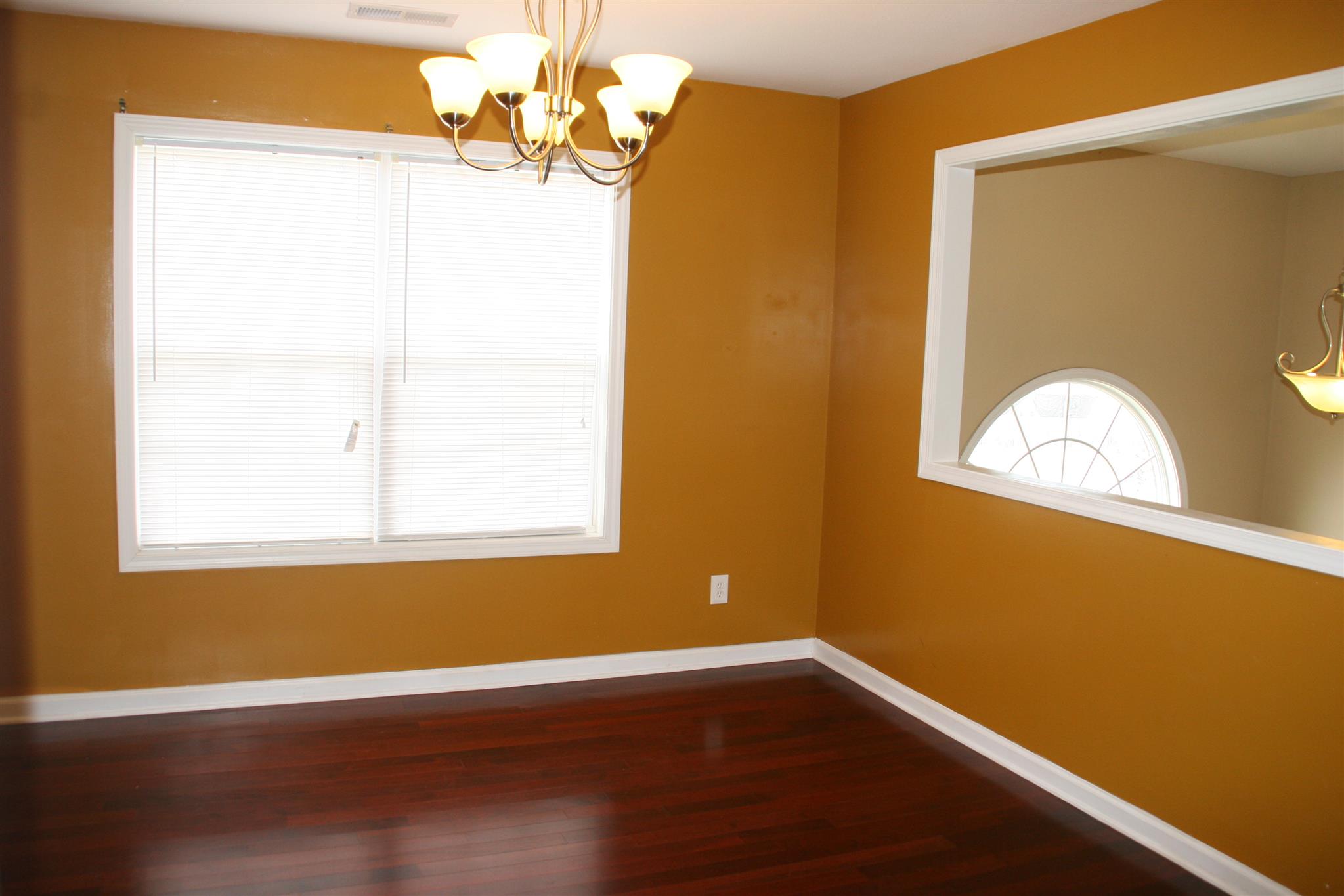 1351 West Rhett Butler Road Clarksville, TN 37042 - Photo 10 of 30 Gallery Image 10