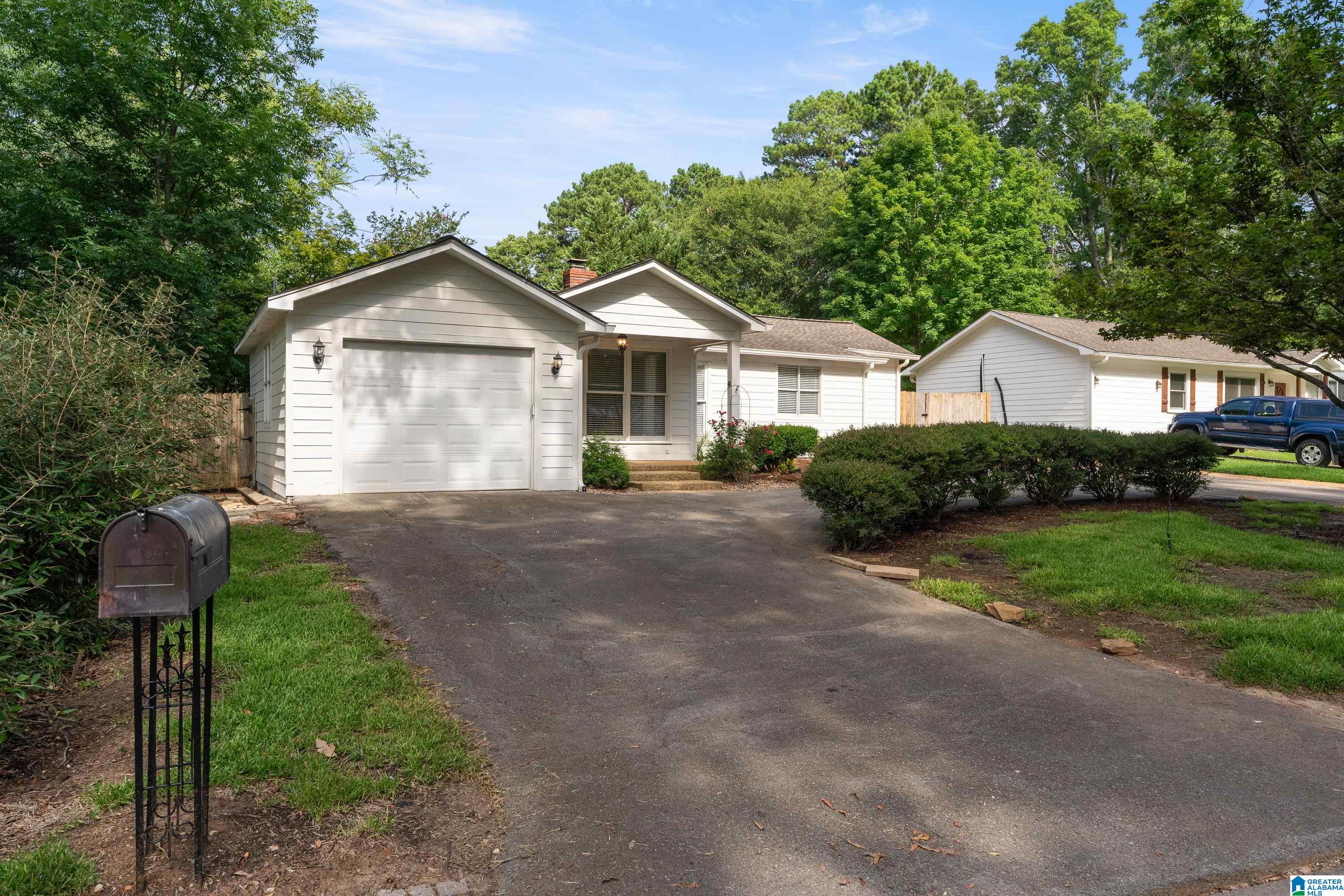 202 Colby Street Birmingham, AL 35213 - Photo 2 of 34