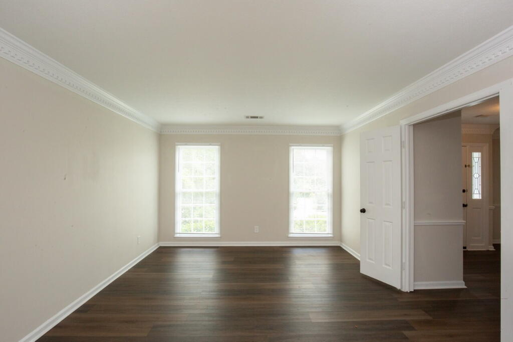 4065 Windtree Lane Columbus, GA 31907 - Photo 7 of 21 Gallery Image 7