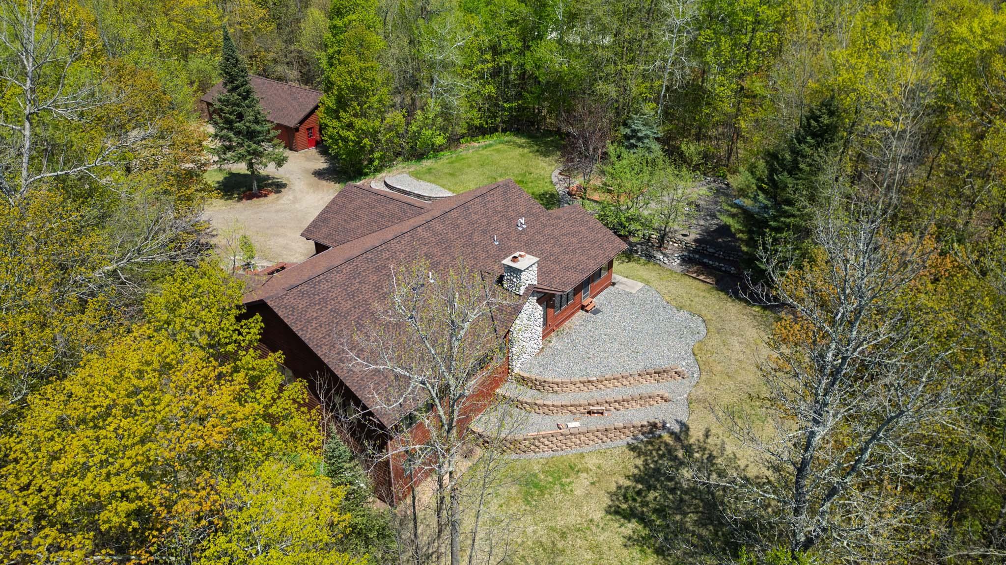 37807 Loon Drive Cohasset, MN 55721 - Photo 5 of 58