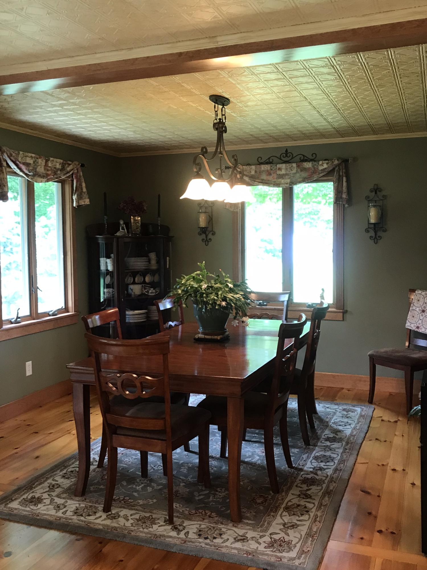 412 Bennoch Road Old Town, ME 04468 - Photo 31 of 74 39