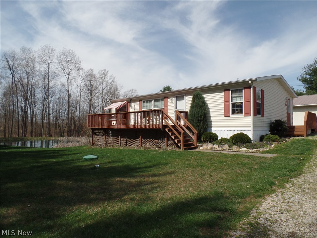 5875 McCune Road McConnelsville, OH 43756 - Photo 30 of 35 Gallery Image 30