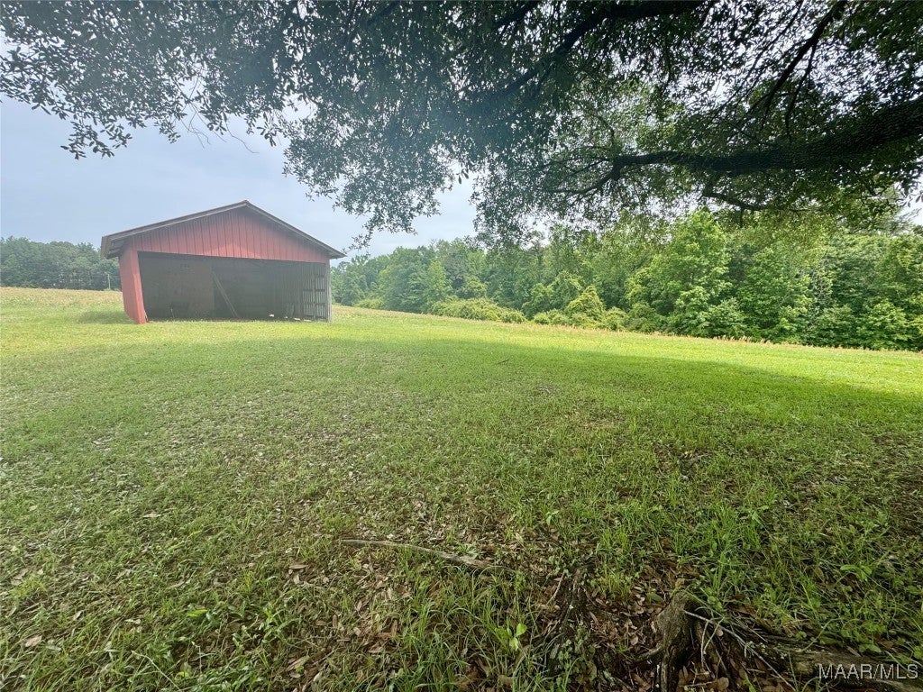 29990 Straughn School Road Andalusia, AL 36421 - Photo 31 of 37 Gallery Image 31
