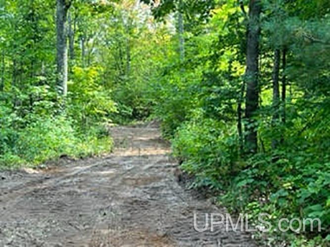 3 Lake Enchantment Road Marquette, MI 49855 - Photo 7 of 11