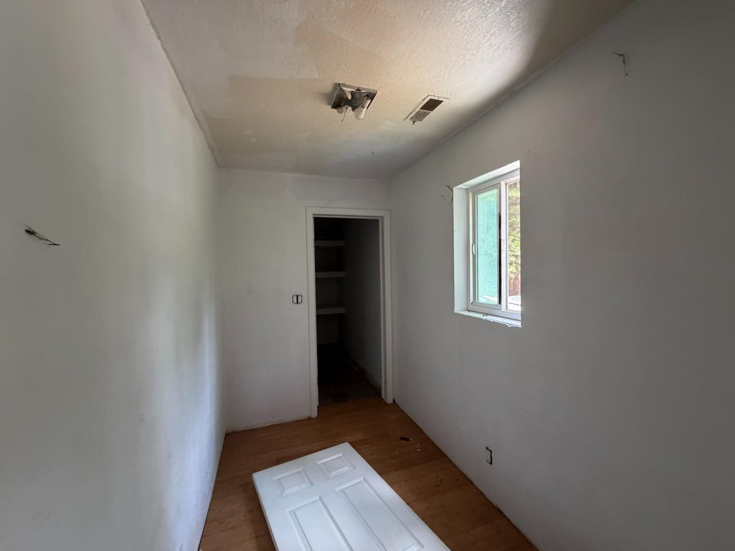 13971 Ryans Ranch Road Grass Valley, CA 95945 - Photo 14 of 28