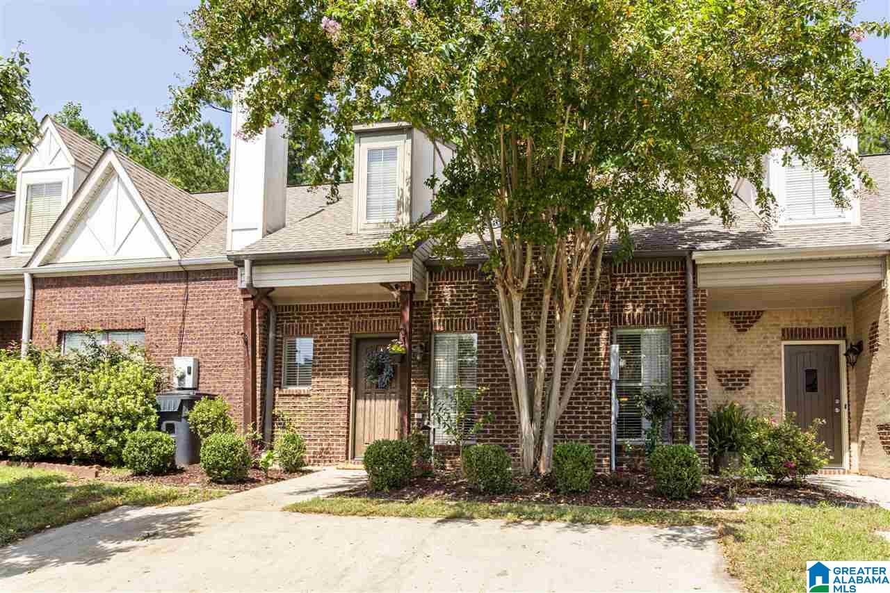 2352 Ridgemont Drive Birmingham, AL 35244 - Photo 1 of 30