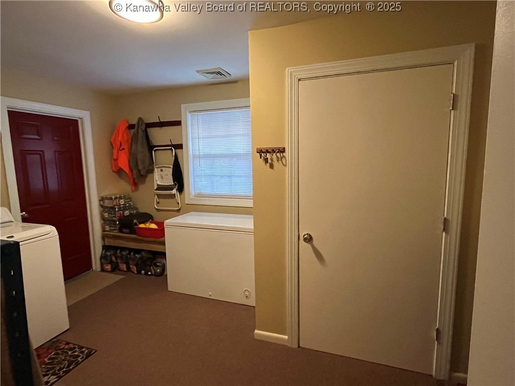 1459 Big Run Road Le Roy, WV 25252 - Photo 27 of 50 Gallery Image 27