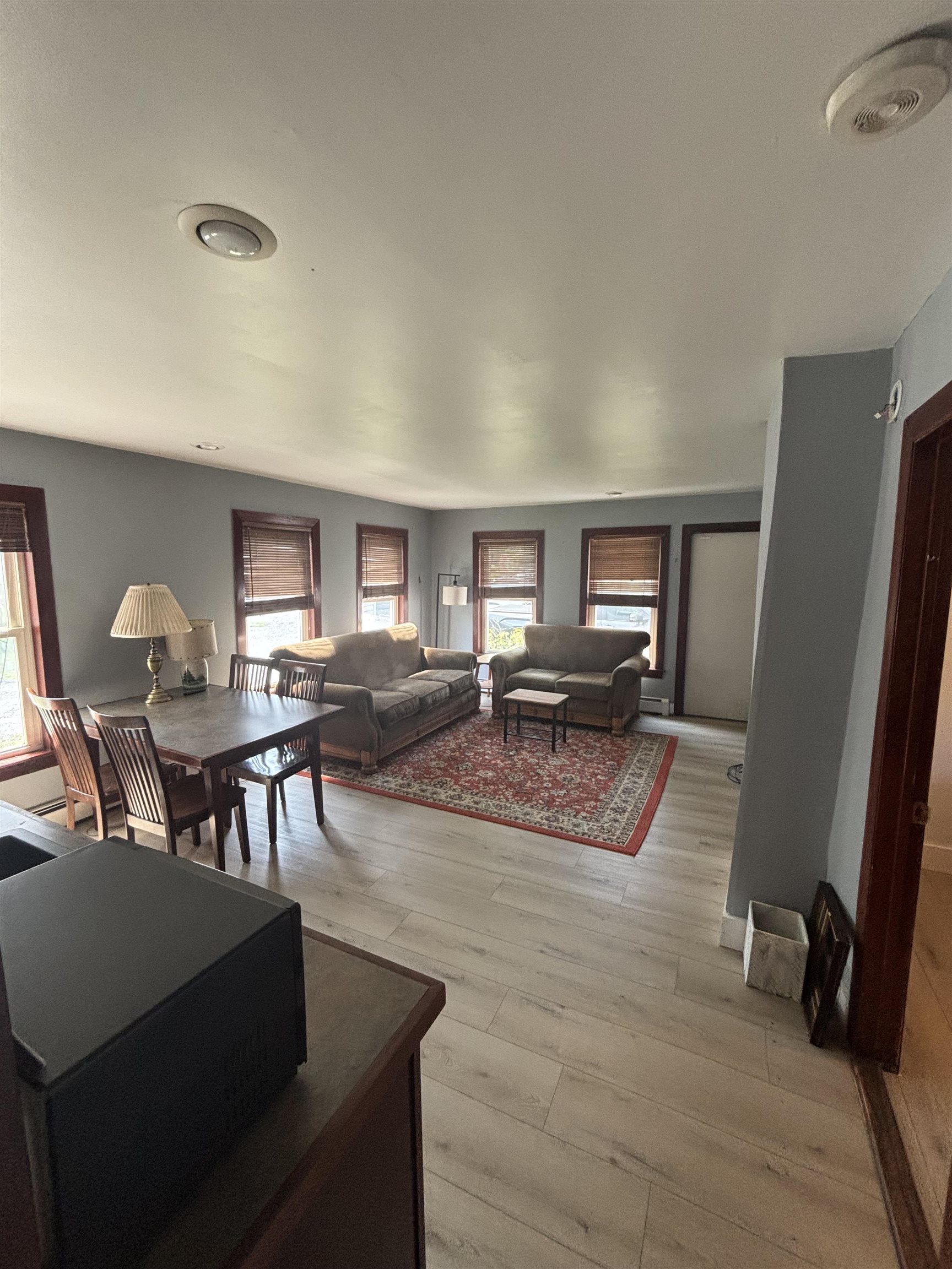 51 Depot Street, Unit 1 Cavendish, VT 05153 - Photo 12 of 19