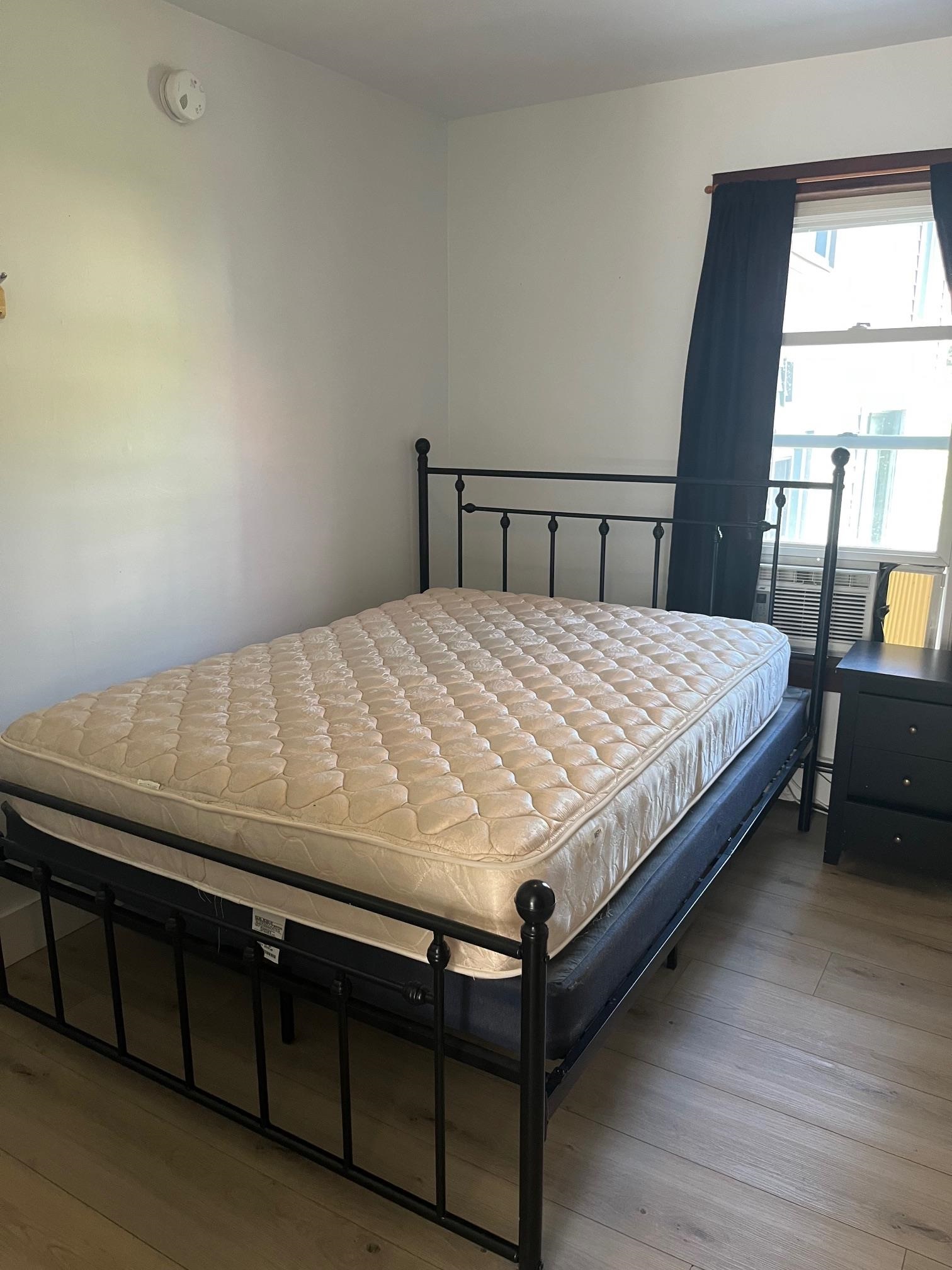 51 Depot Street, Unit 1 Cavendish, VT 05153 - Photo 13 of 19