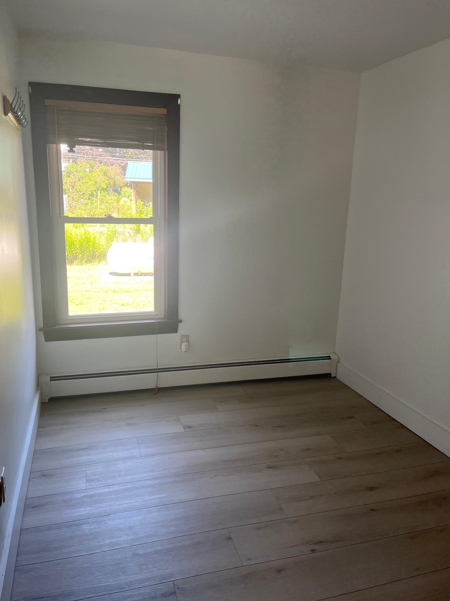 51 Depot Street, Unit 1 Cavendish, VT 05153 - Photo 14 of 19