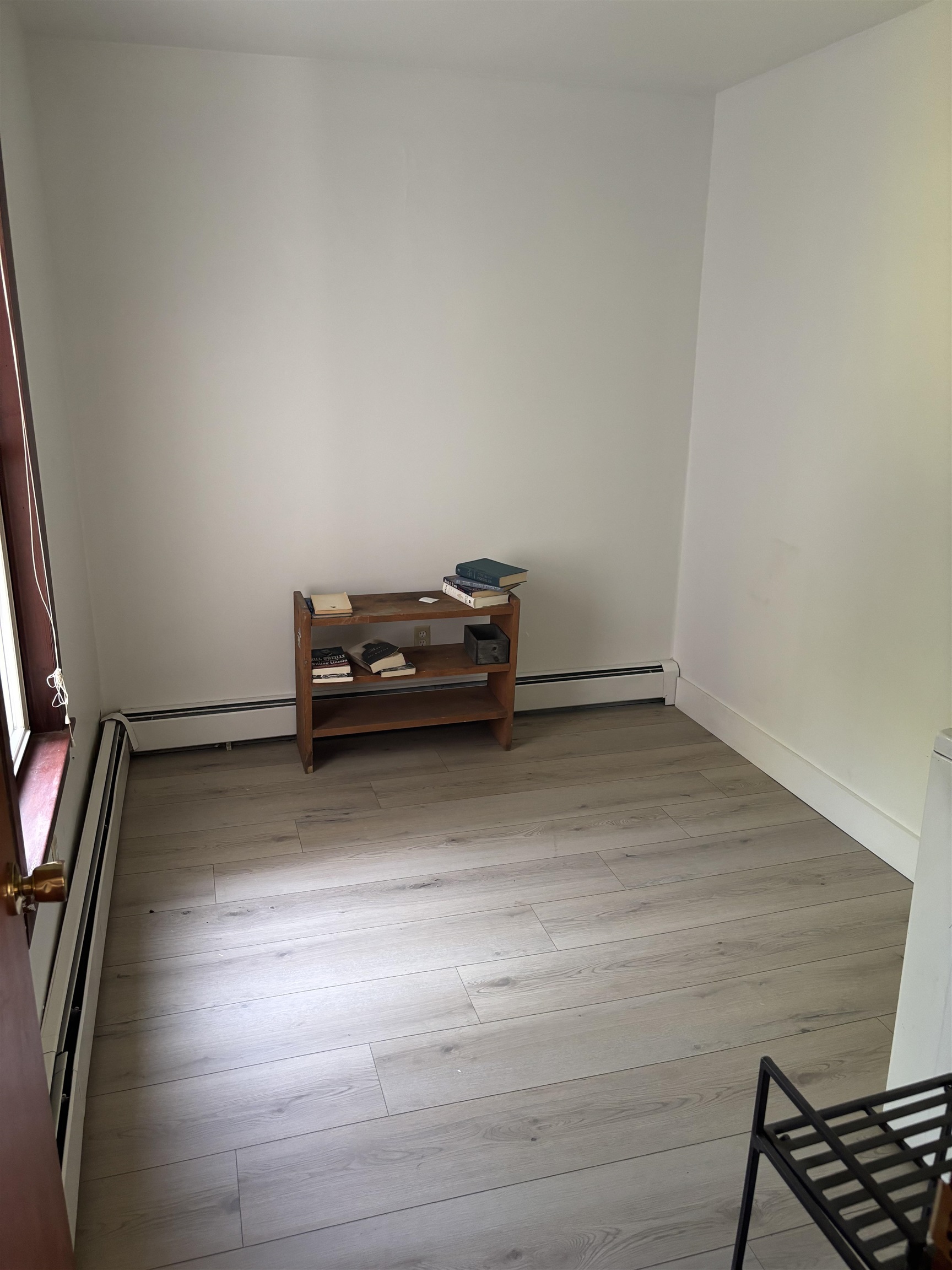 51 Depot Street, Unit 1 Cavendish, VT 05153 - Photo 15 of 19