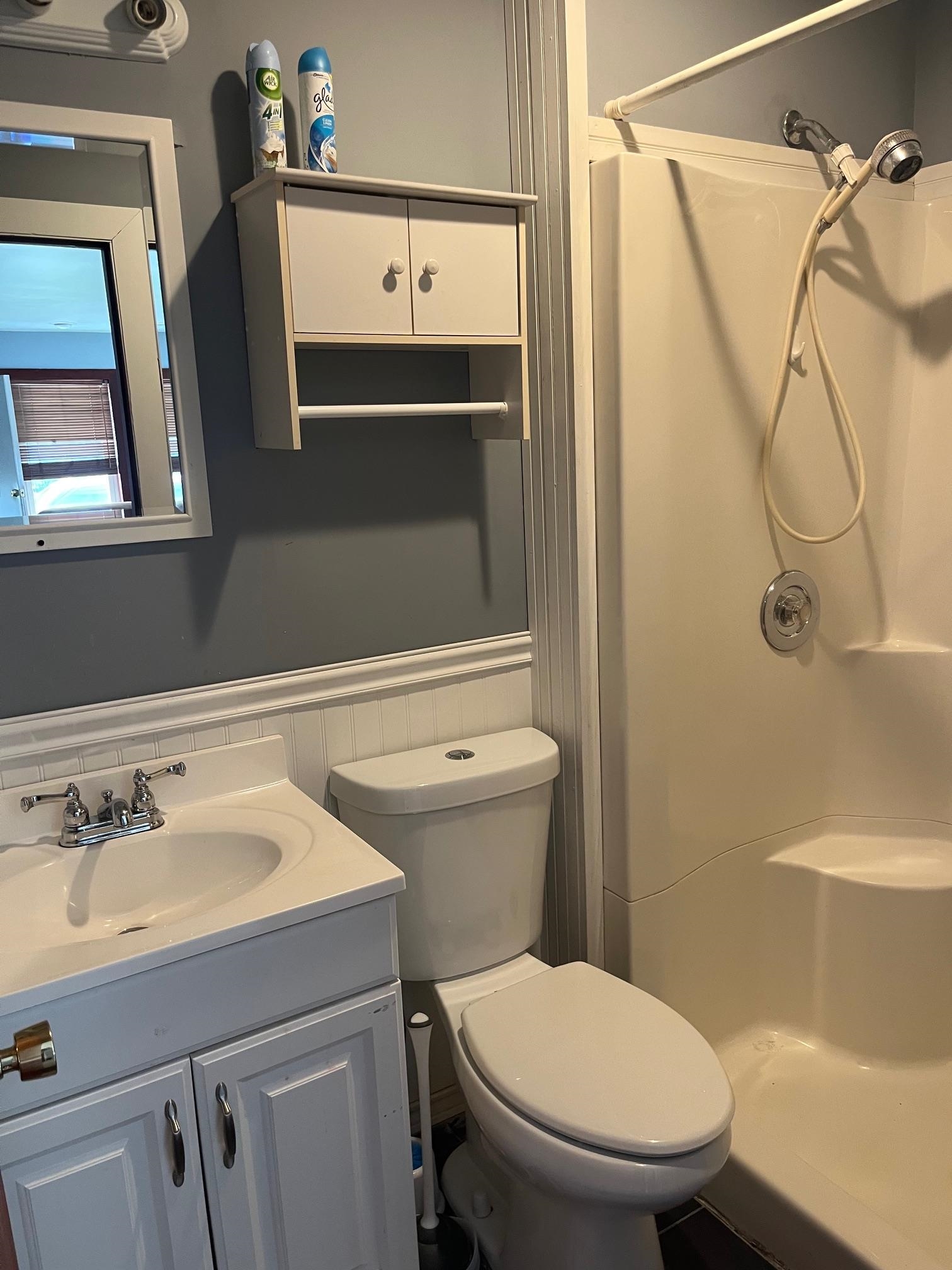 51 Depot Street, Unit 1 Cavendish, VT 05153 - Photo 16 of 19