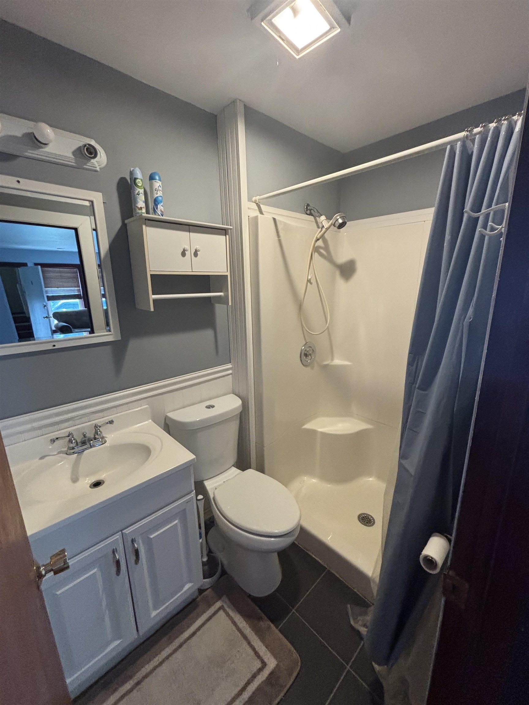 51 Depot Street, Unit 1 Cavendish, VT 05153 - Photo 17 of 19