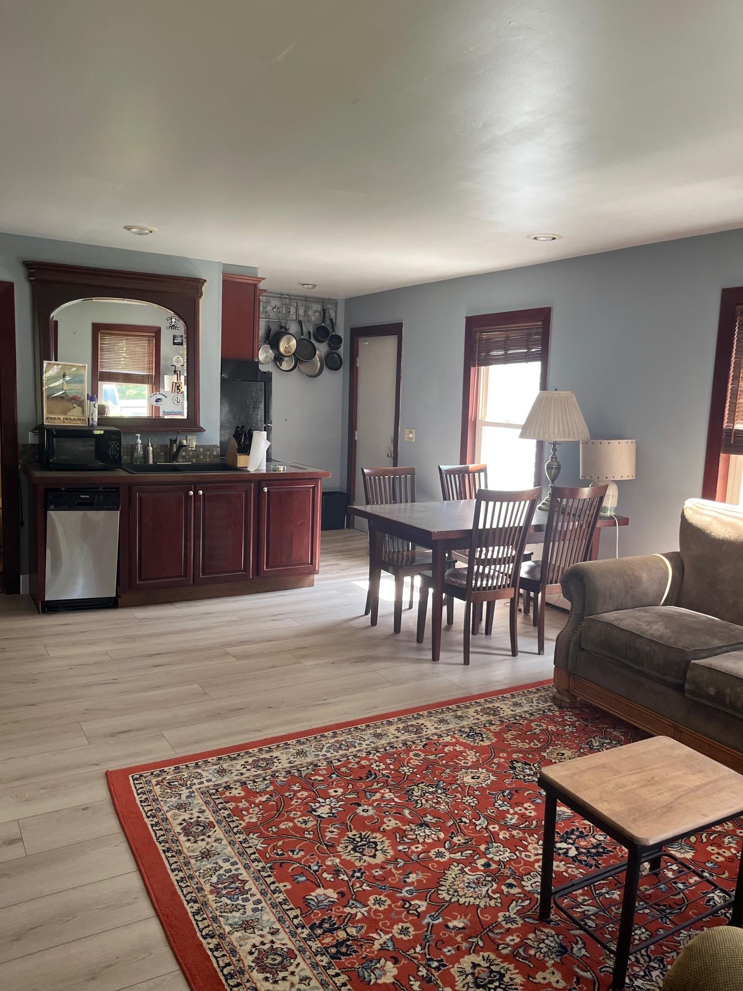 51 Depot Street, Unit 1 Cavendish, VT 05153 - Photo 6 of 19