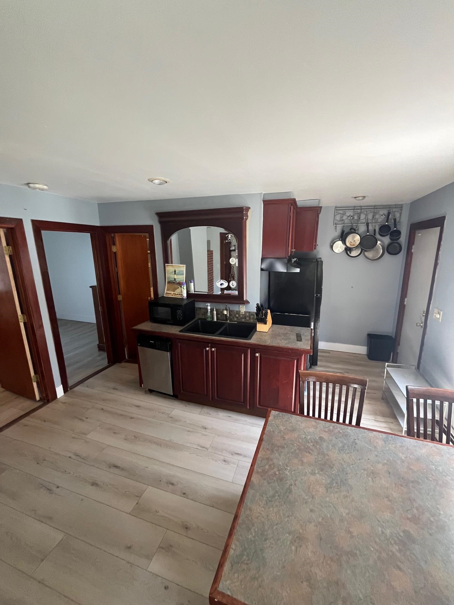 51 Depot Street, Unit 1 Cavendish, VT 05153 - Photo 8 of 19