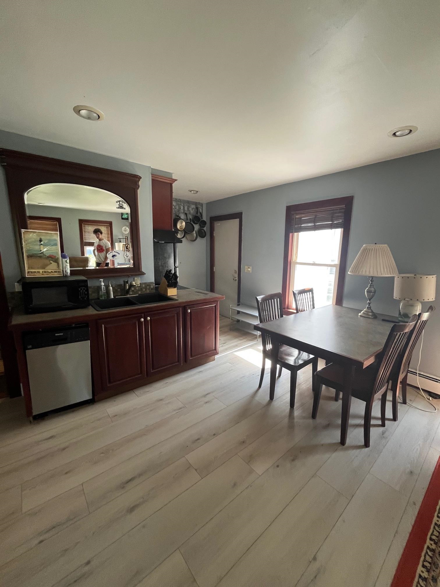 51 Depot Street, Unit 1 Cavendish, VT 05153 - Photo 10 of 19