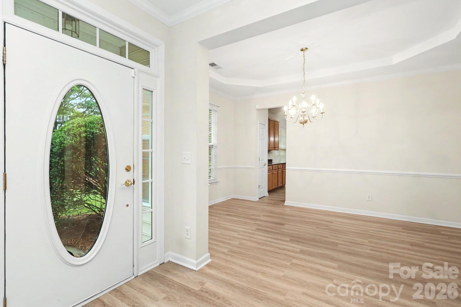1669 Onyx Ridge Fort Mill, SC 29708 - Photo 4 of 27