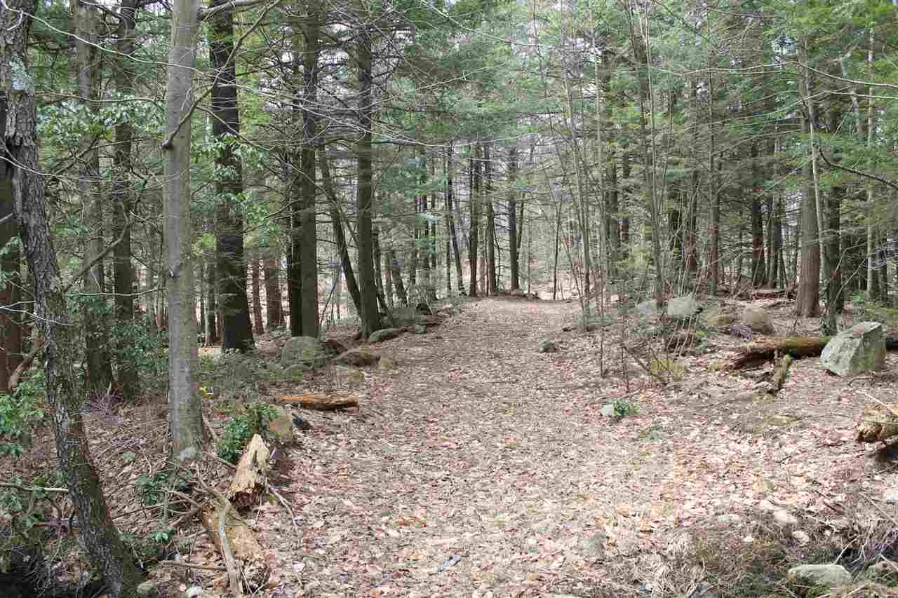 310 North Road Temple, NH 03084 - Photo 1 of 10