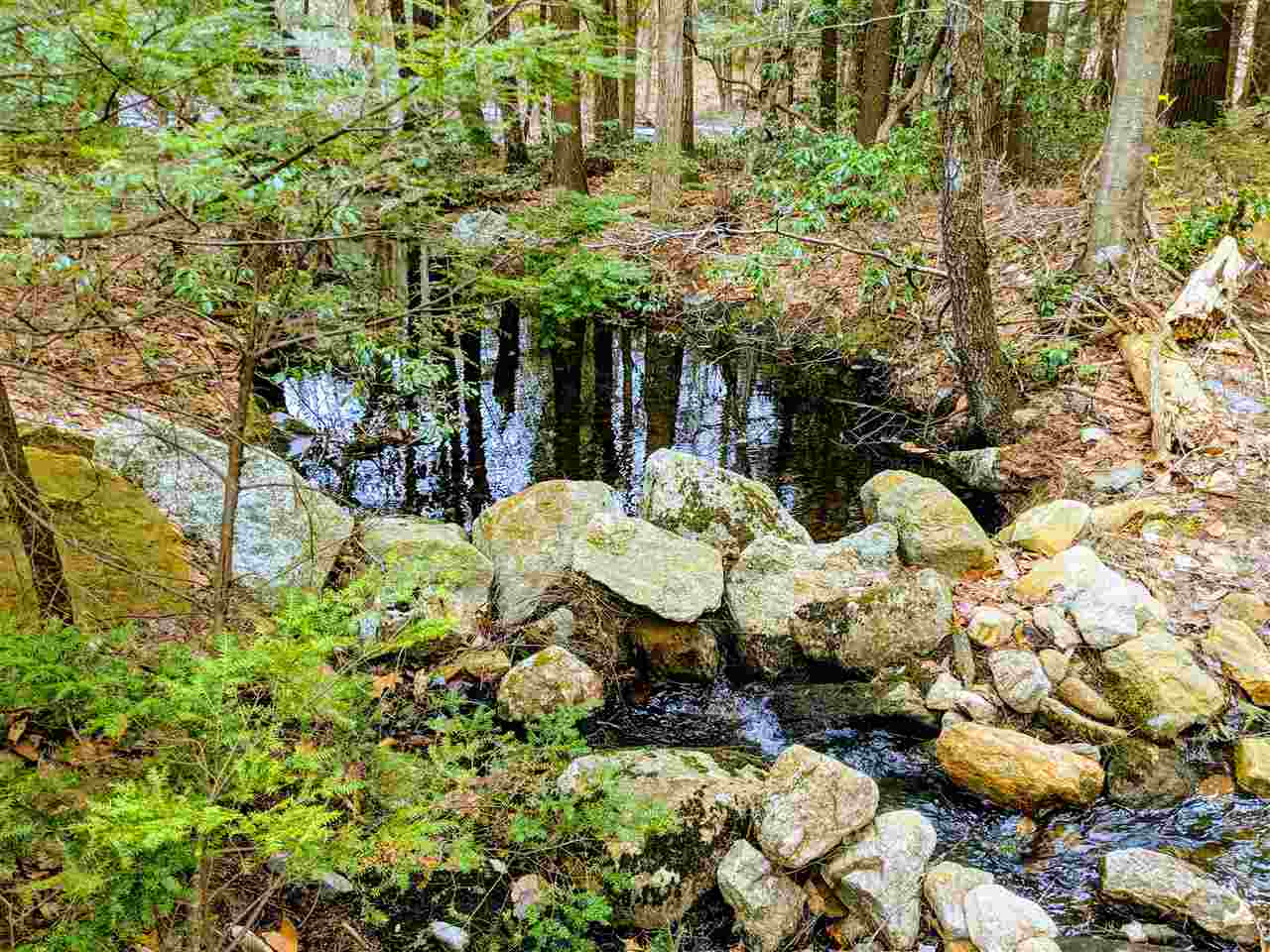 310 North Road Temple, NH 03084 - Photo 2 of 10