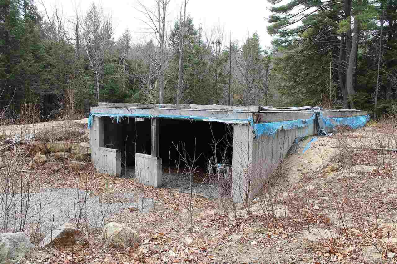 310 North Road Temple, NH 03084 - Photo 4 of 10