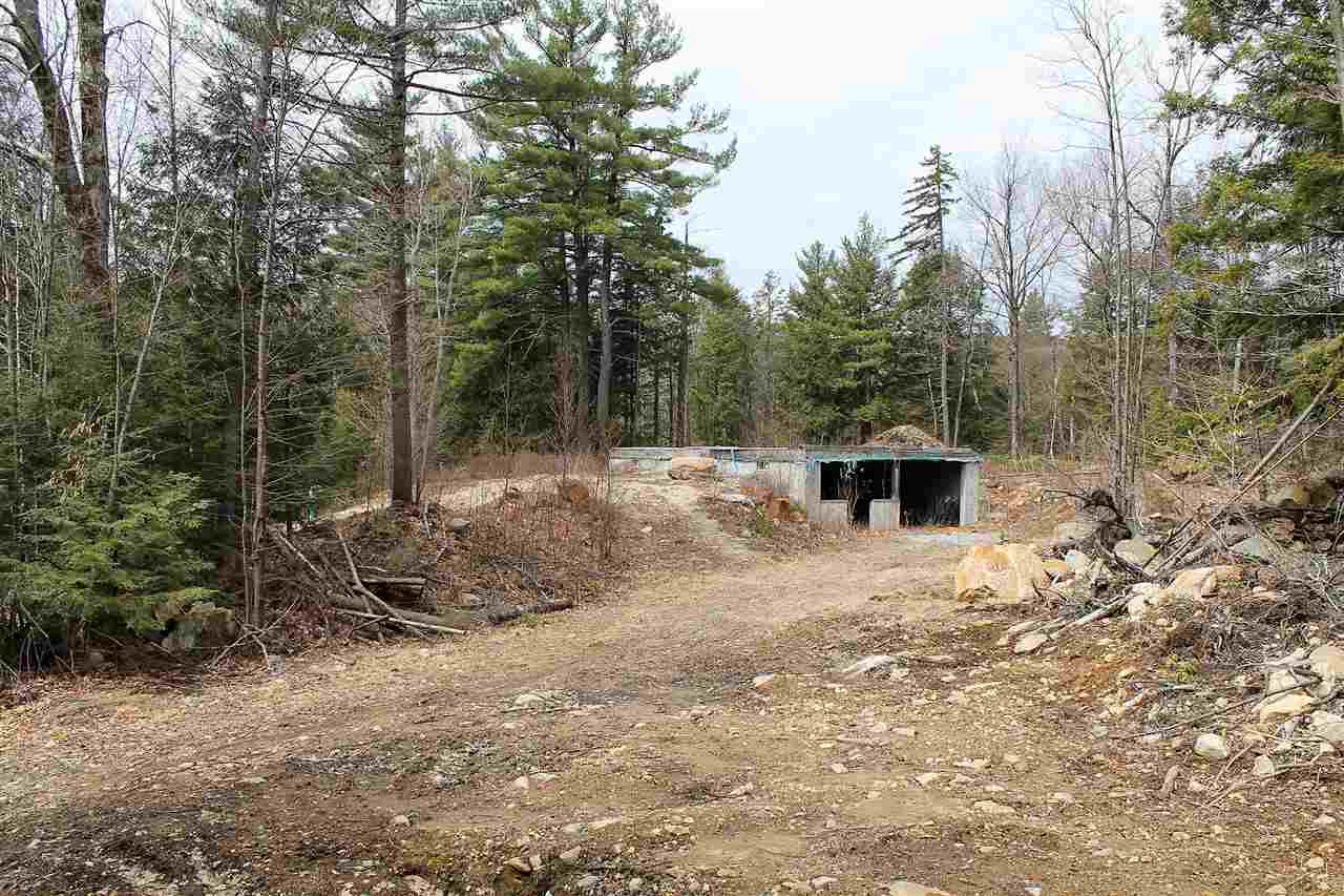 310 North Road Temple, NH 03084 - Photo 5 of 10