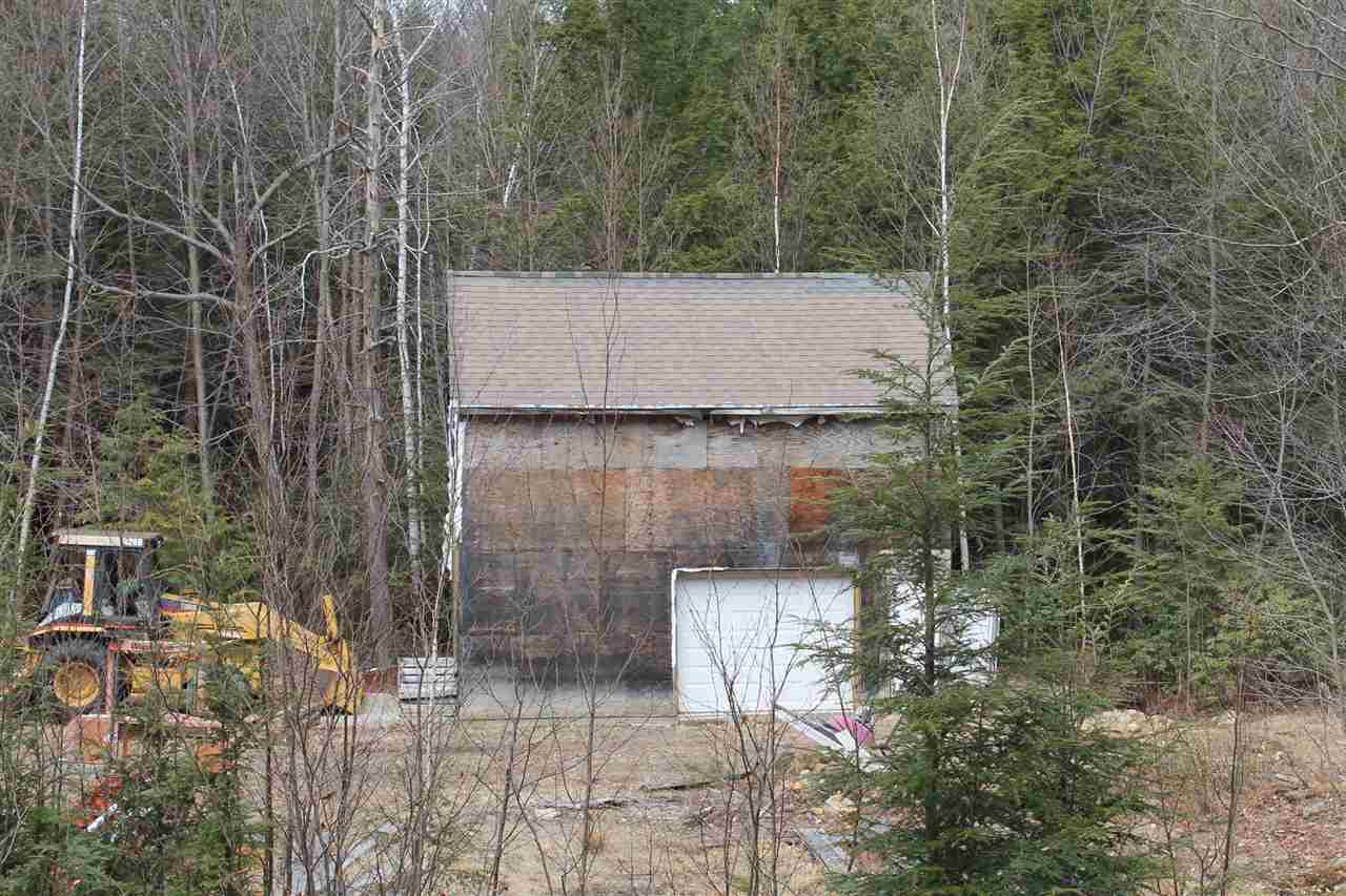 310 North Road Temple, NH 03084 - Photo 6 of 10