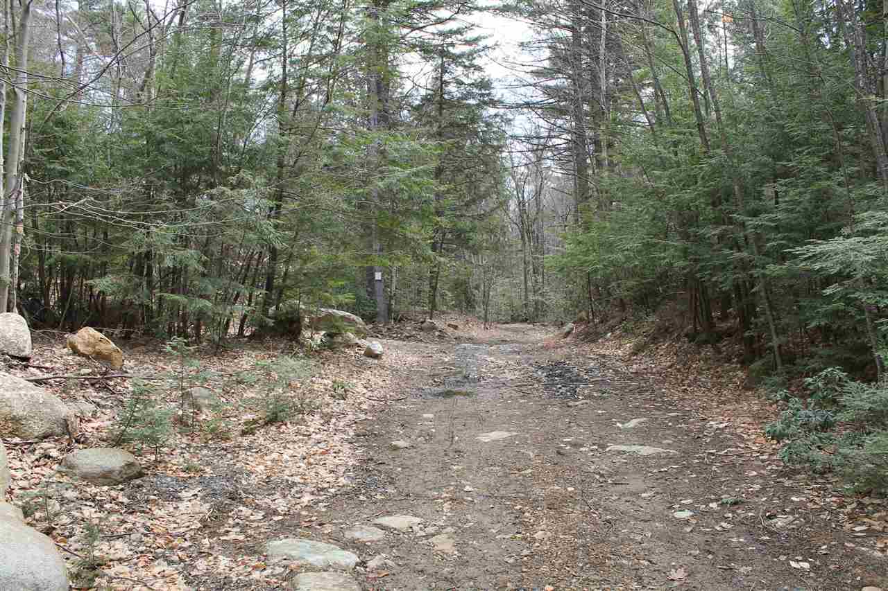 310 North Road Temple, NH 03084 - Photo 8 of 10
