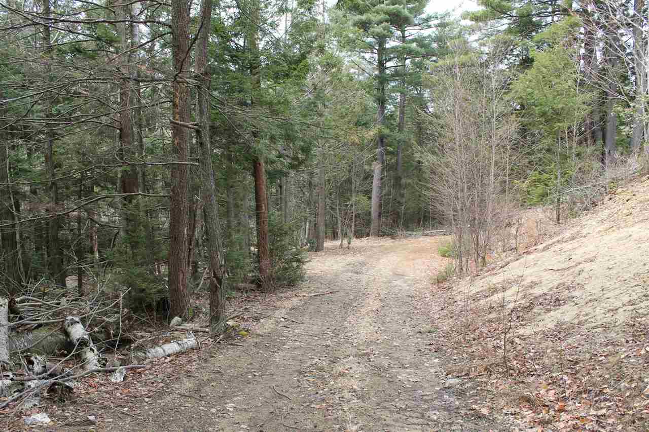 310 North Road Temple, NH 03084 - Photo 9 of 10