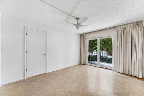 $260,000 | 3909 North Ocean Boulevard, Unit 106, Fort Lauderdale, FL 33308