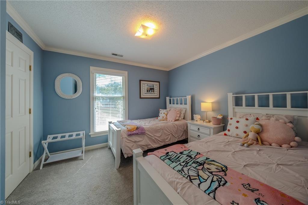 5034 Cobblestone Road Winston-Salem, NC 27106 - Photo 24 of 44