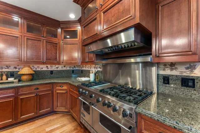 $3,750,000 | 6673 North Fox Run Avenue, Meridian, ID 83646