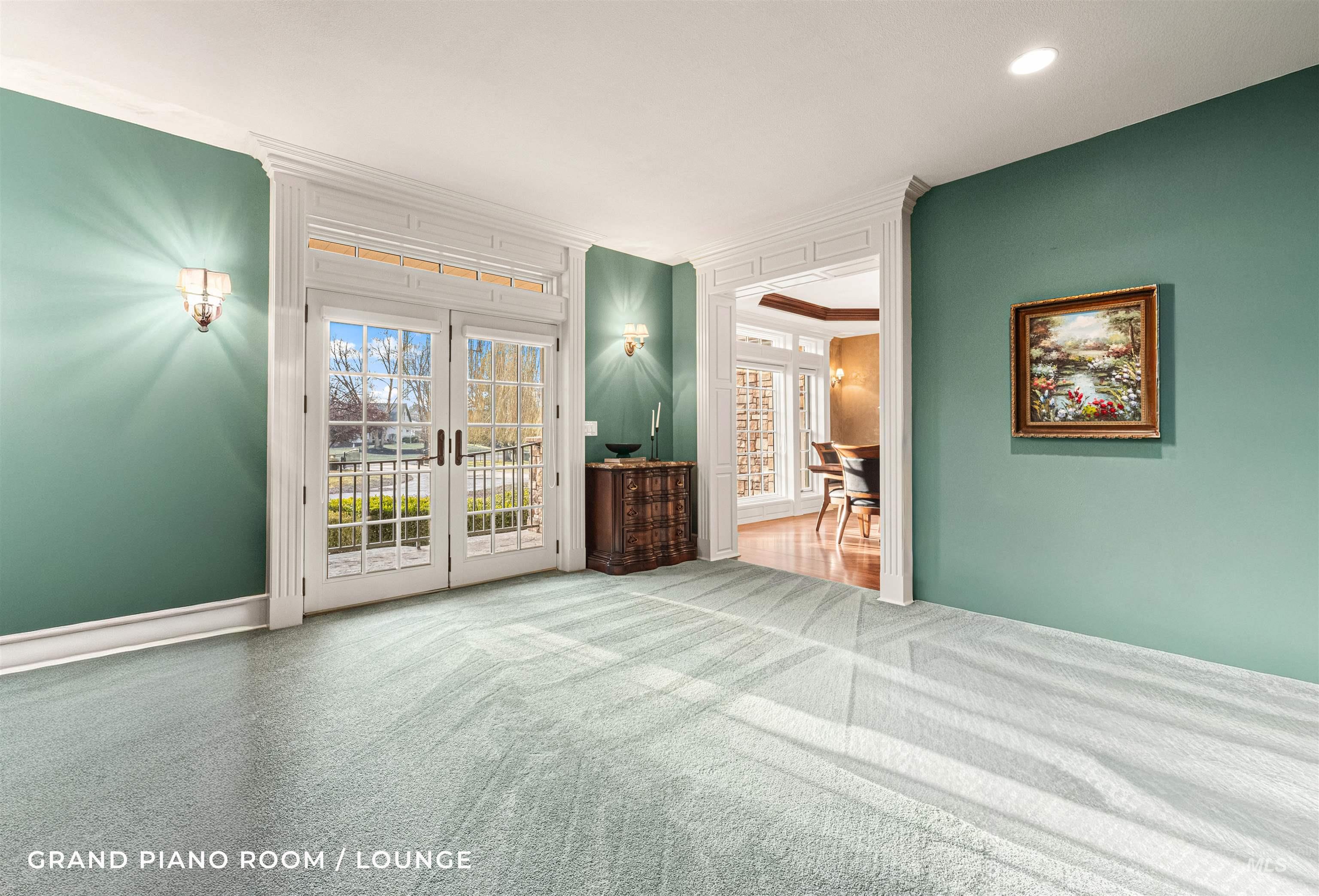 6673 North Fox Run Avenue Meridian, ID 83646 - Photo 16 of 40